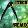 iTechRemix