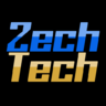 ZechTech