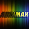 AurimaX