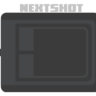 Nextshot