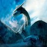 Eragon