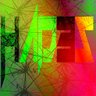 The_Warrior-979-