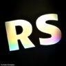 RodriSnow