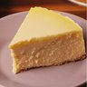 Cheesecake279