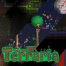Terraria Freak