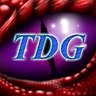 TheDragonGamer