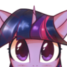 Twilight Sparkle