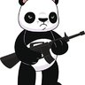 PandaBro