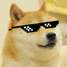 Xx360DogeScopexX