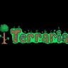 Mobile_Terrarian_2