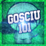 gosciu101