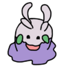 MrBoiDaGeat
