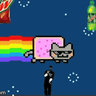 MLGnyancat25143