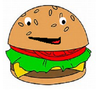 HappyHamburger