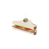 SandwichCommander