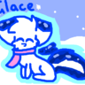 GlaceonGamer