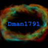 Dman1791