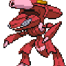 MYsticShadowXL