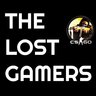 TheLostGamer