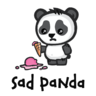 sad_panda