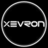 Xevron