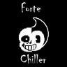 ForteChiller