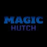 MagicHutch