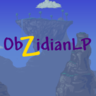 ObZidianLP