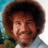 BobRoss