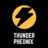 ThunderPheonix