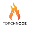 TorchNode