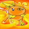 TheBlazingTorchic