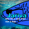 Jariva