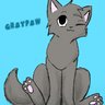 Graypaw