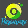 Phoenixfire