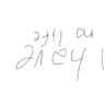 saqq1