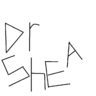 DrSheaicles