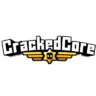 CrackedCore