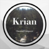 KrianMusic