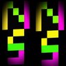 NeonSqueaky