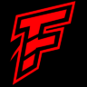 FvZion