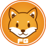 FoxesGaming