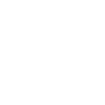 ⭐CodePixel⭐