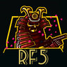 RF5_Unknown