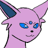 Uri-the-Espeon