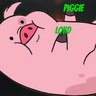 Lord Piggie