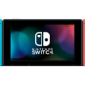 Terraria For Switch
