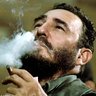 Cuban Dictator