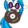 Vinyl_Scratch