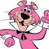 The Snagglepuss